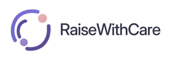 Raisewithcare